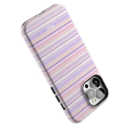 Lalia iPhone Case gallery - Iphone_13_Pro_Max_5