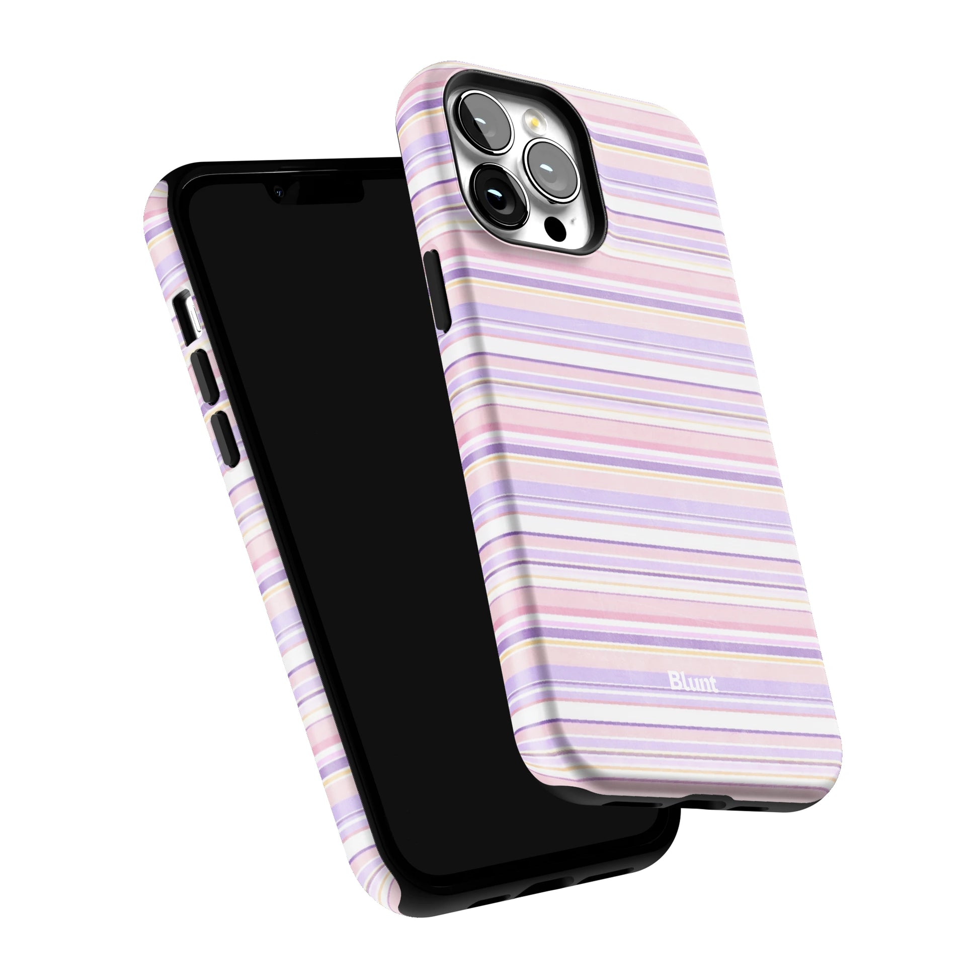Lalia iPhone Case gallery - Iphone_13_Pro_Max_6