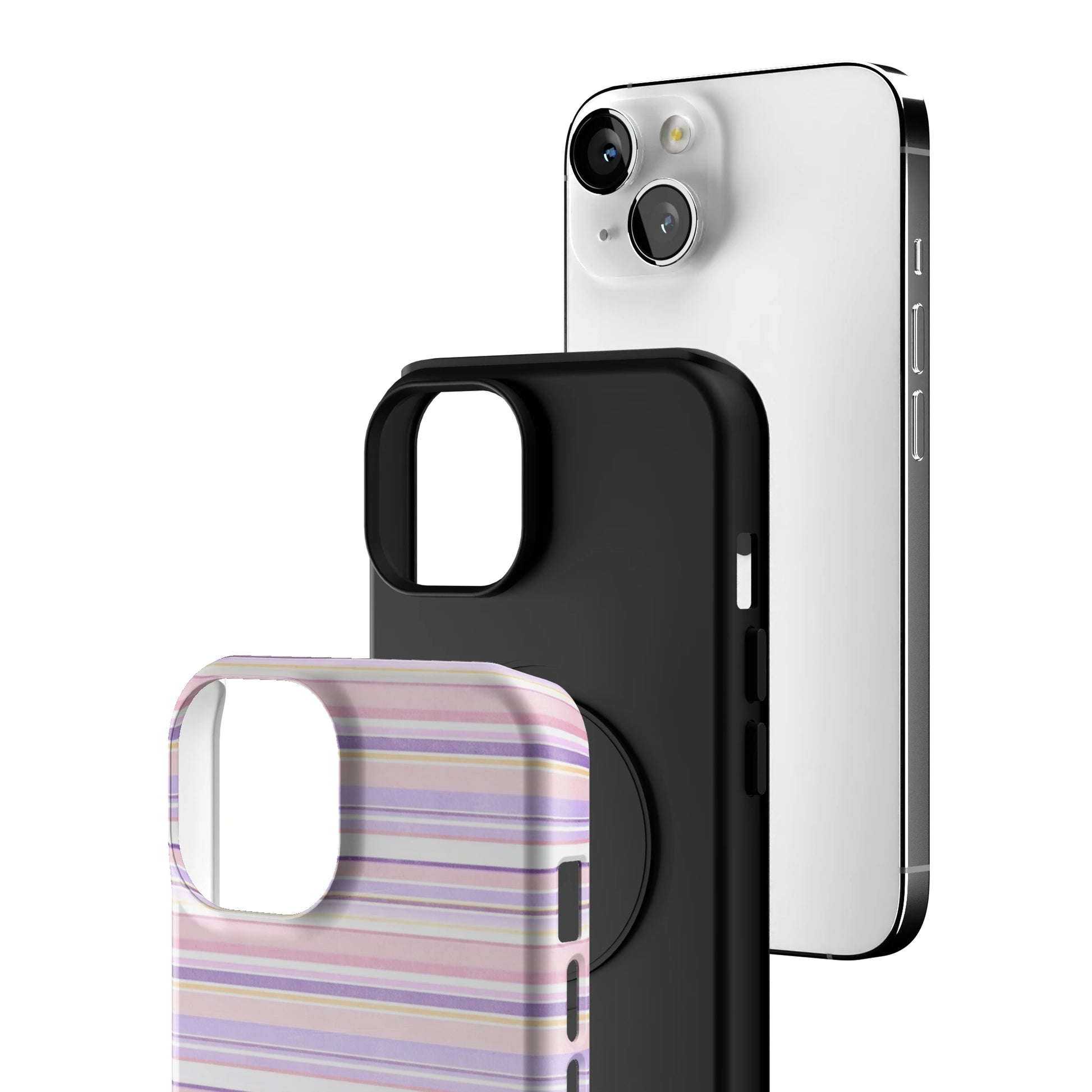 Lalia iPhone Case gallery - Iphone_14_Iphone_3