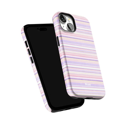 Lalia iPhone Case gallery - Iphone_14_Iphone_6