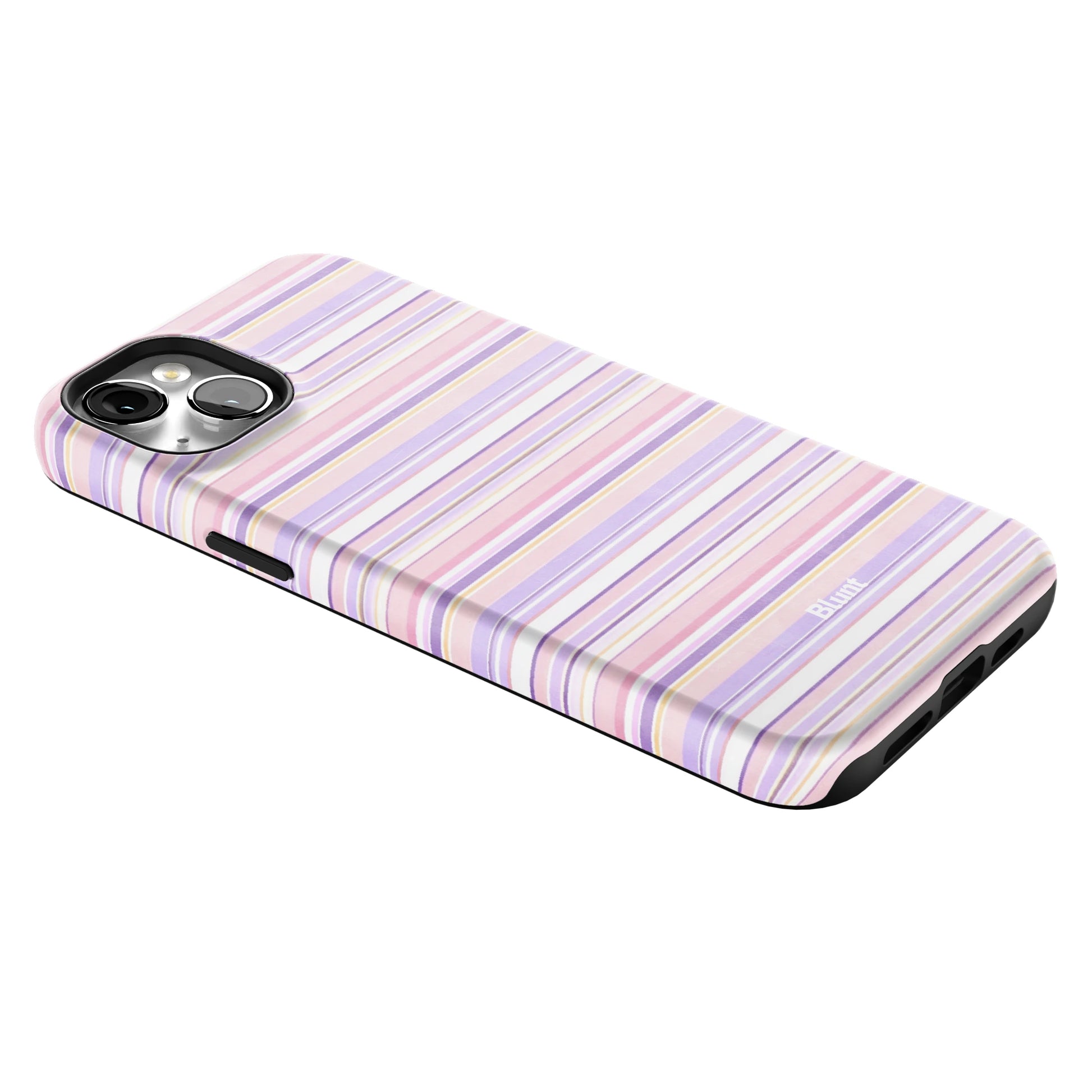 Lalia iPhone Case gallery - Iphone_14_Mini_Air_Plus_2