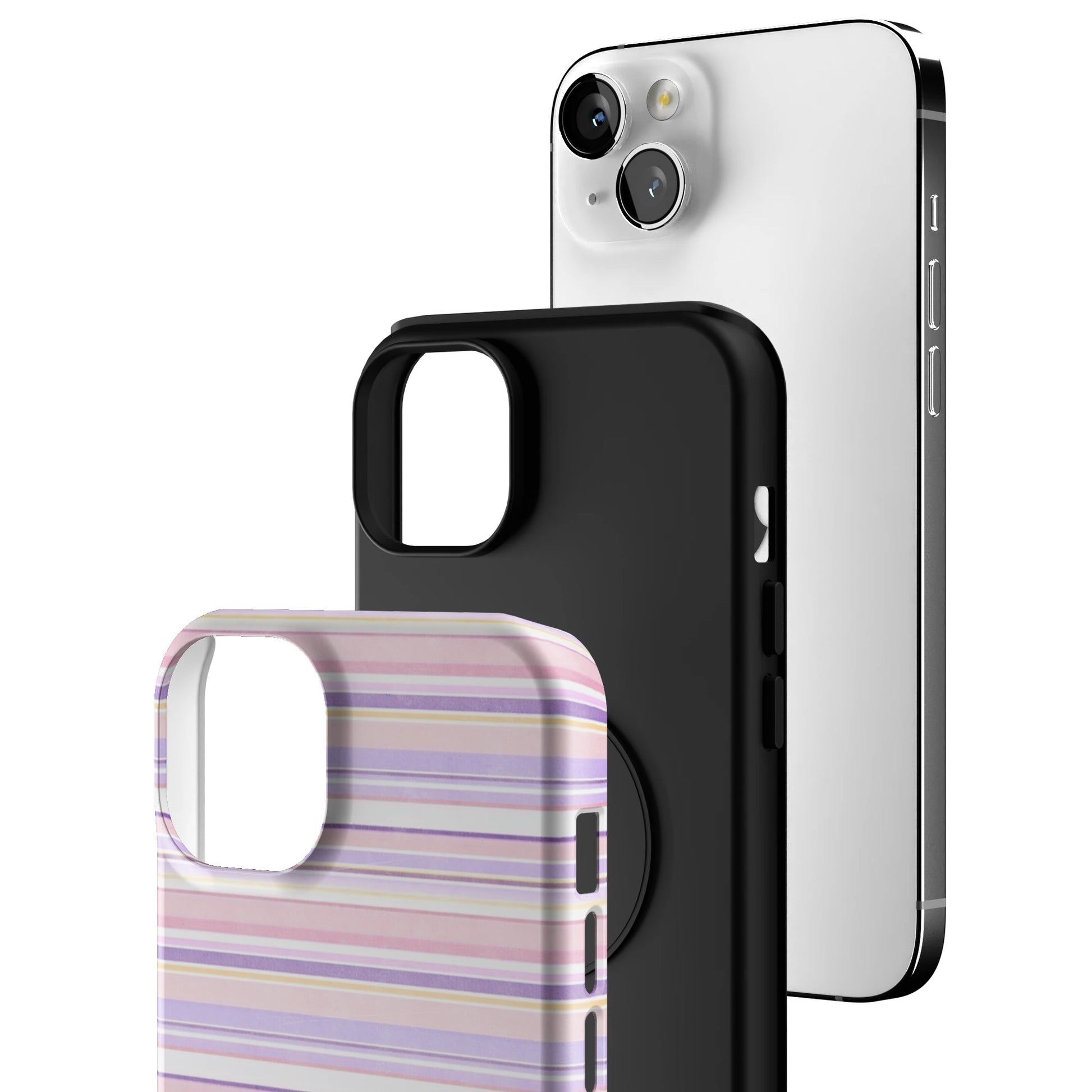 Lalia iPhone Case gallery - Iphone_14_Mini_Air_Plus_3