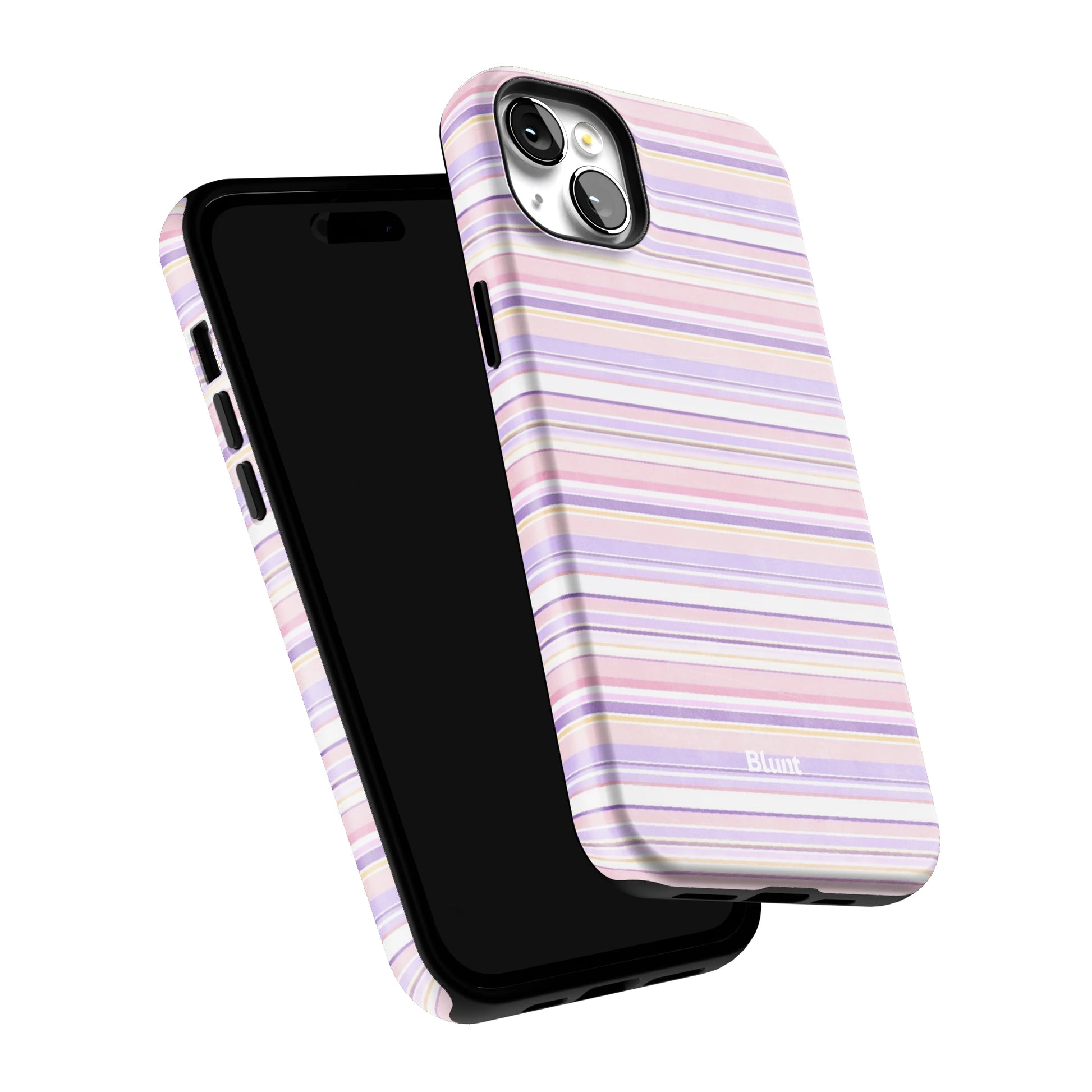 Lalia iPhone Case gallery - Iphone_14_Mini_Air_Plus_6