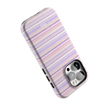Lalia iPhone Case gallery - Iphone_14_Pro_5
