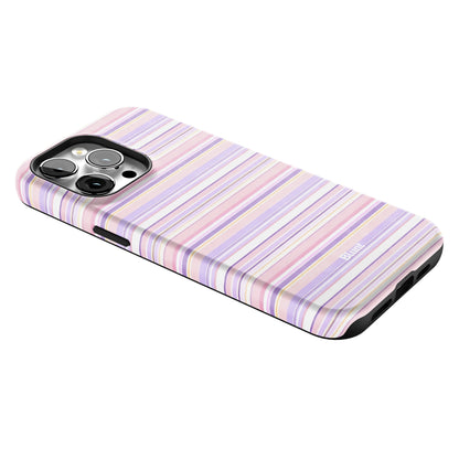 Lalia iPhone Case gallery - Iphone_14_Pro_Max_2
