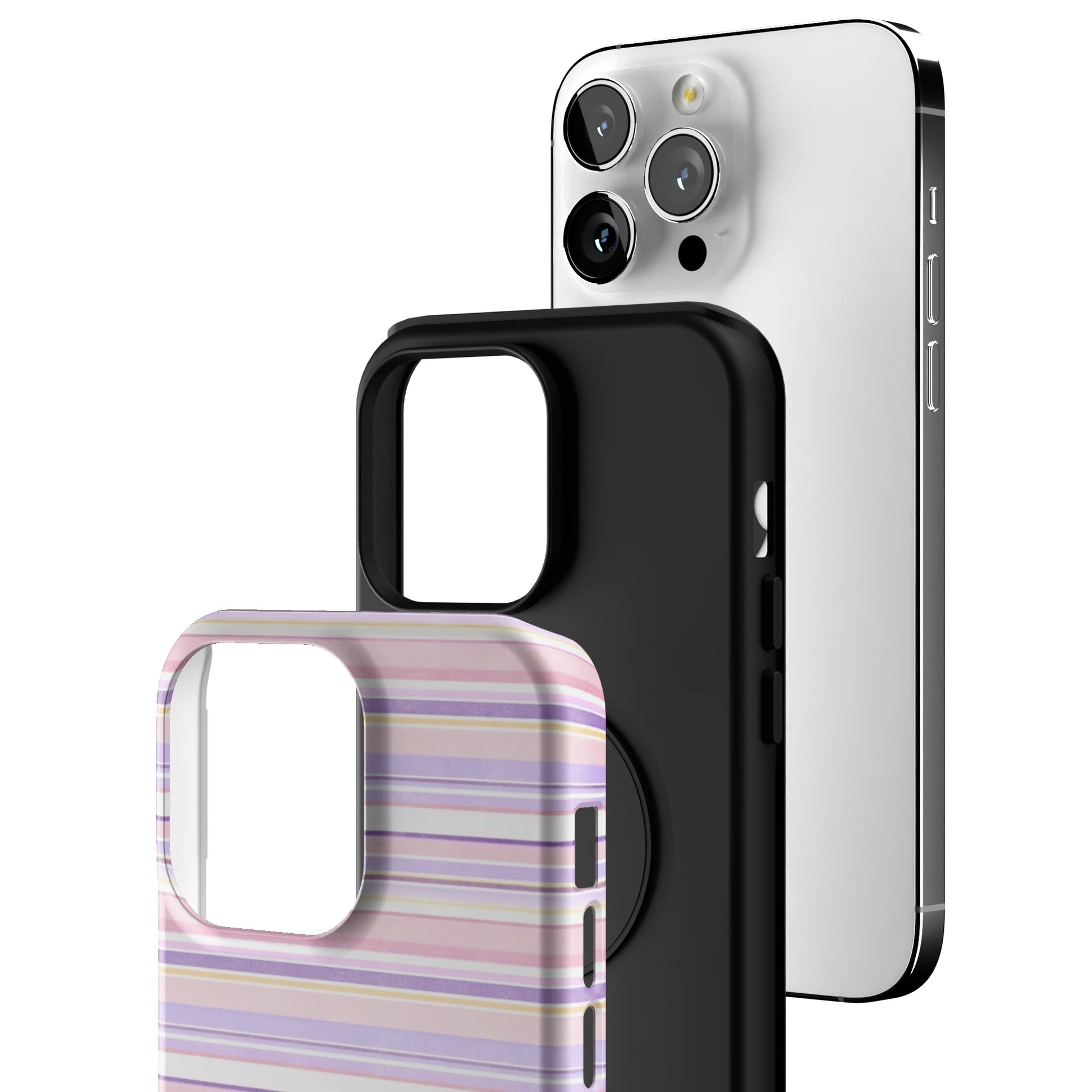 Lalia iPhone Case gallery - Iphone_14_Pro_Max_3