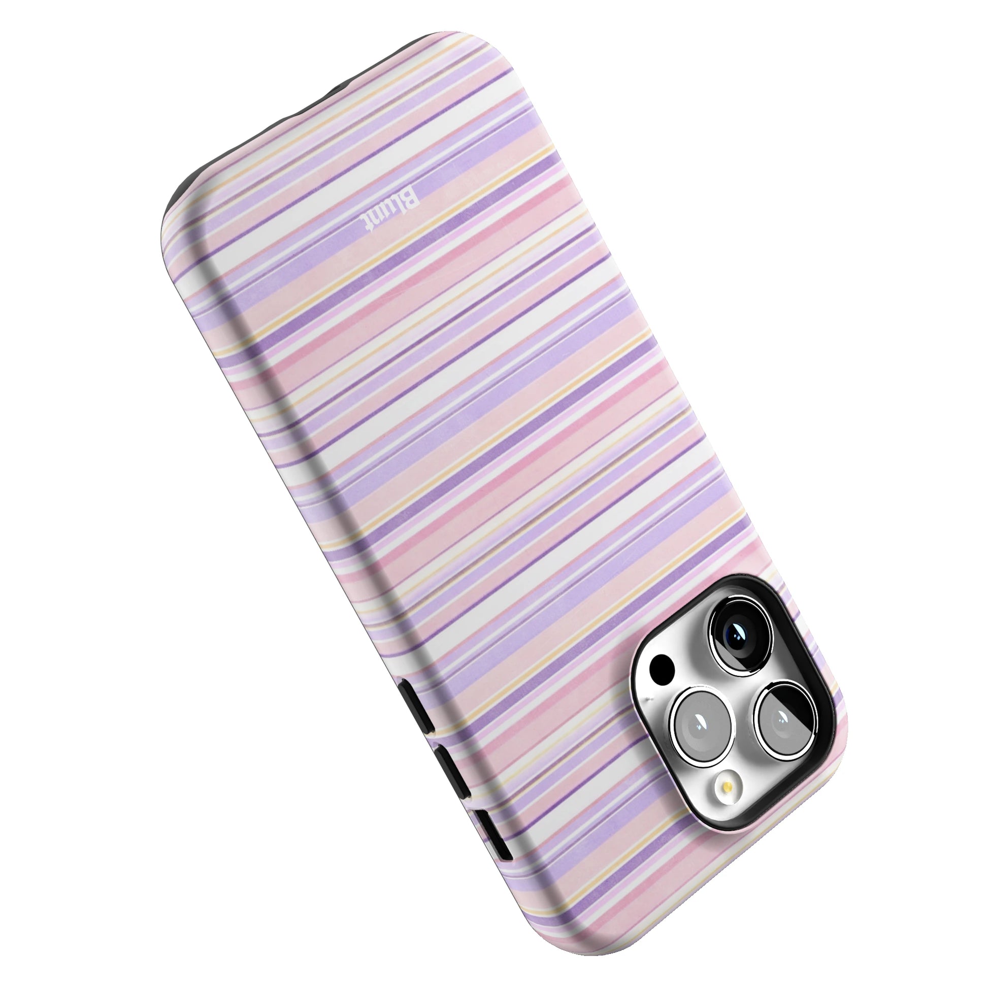 Lalia iPhone Case gallery - Iphone_14_Pro_Max_5