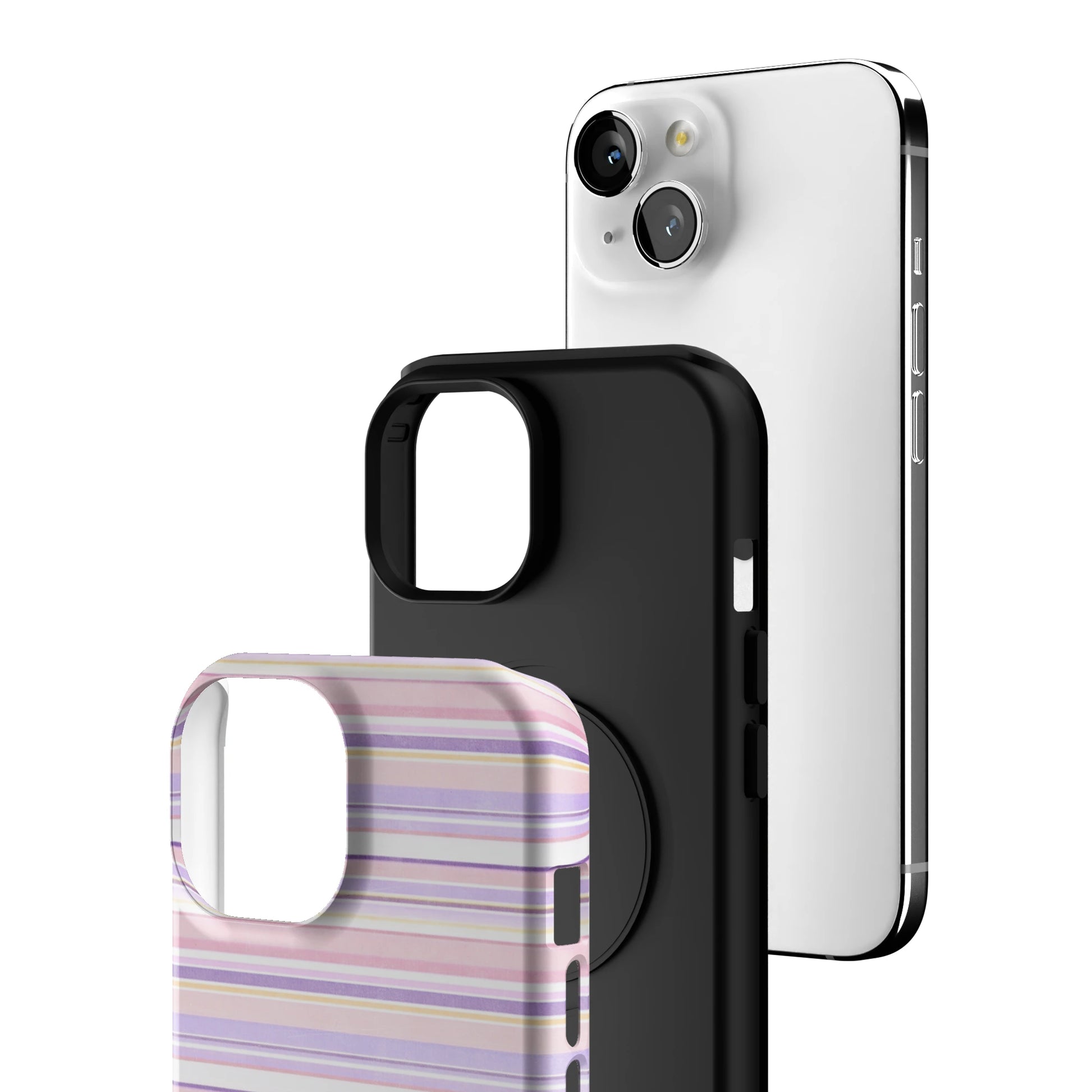 Lalia iPhone Case gallery - Iphone_15_Iphone_3