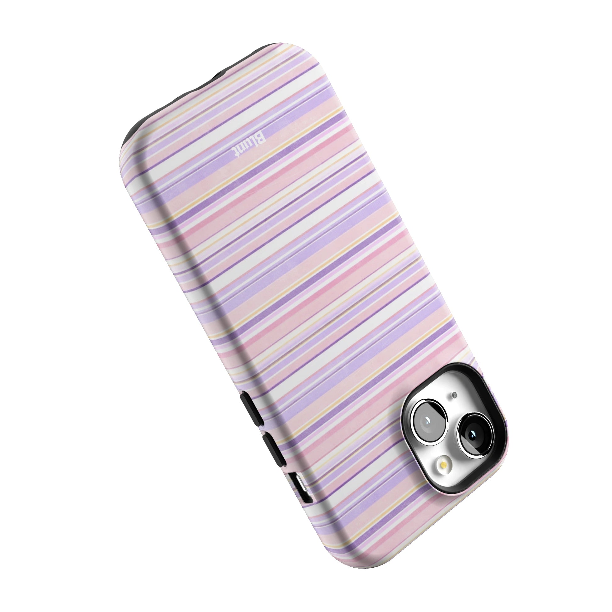 Lalia iPhone Case gallery - Iphone_15_Iphone_5