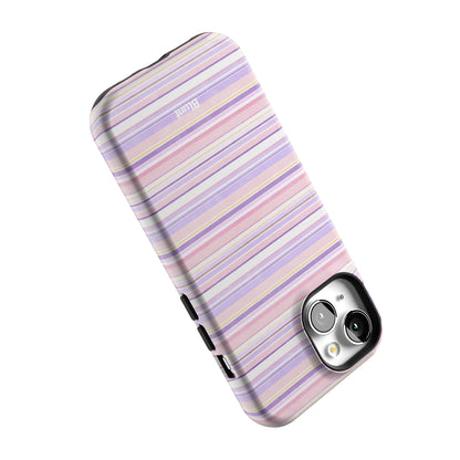 Lalia iPhone Case gallery - Iphone_15_Iphone_5