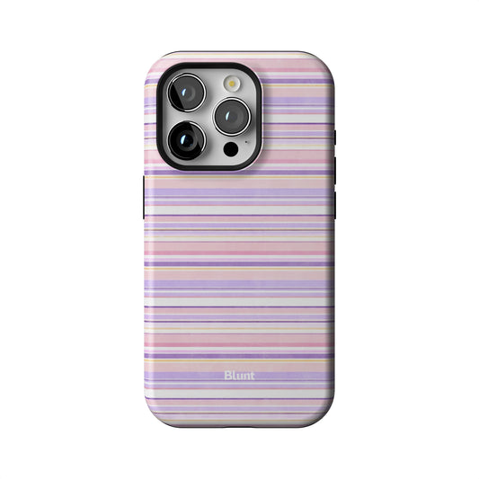 Lalia iPhone Case gallery - Iphone_15_Pro_1