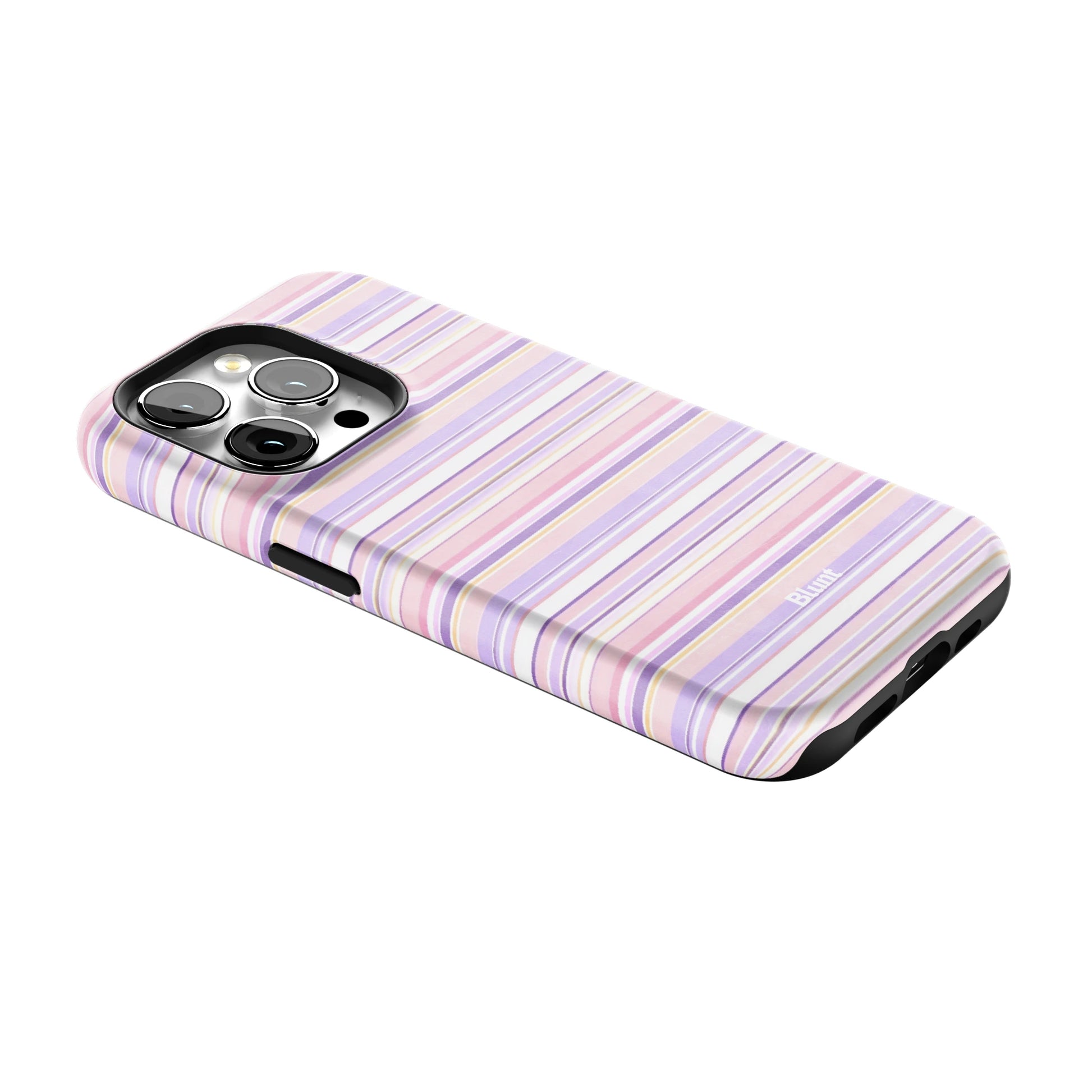 Lalia iPhone Case gallery - Iphone_15_Pro_2
