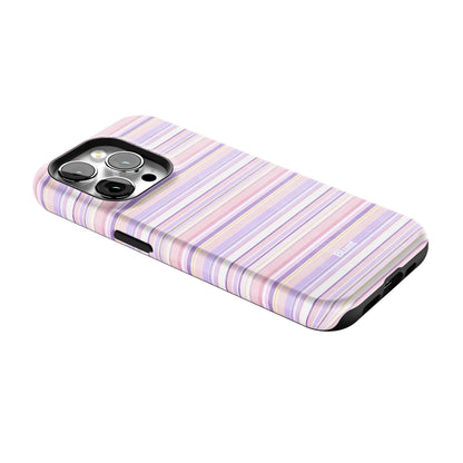 Lalia iPhone Case gallery - Iphone_15_Pro_2