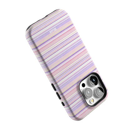 Lalia iPhone Case gallery - Iphone_15_Pro_5