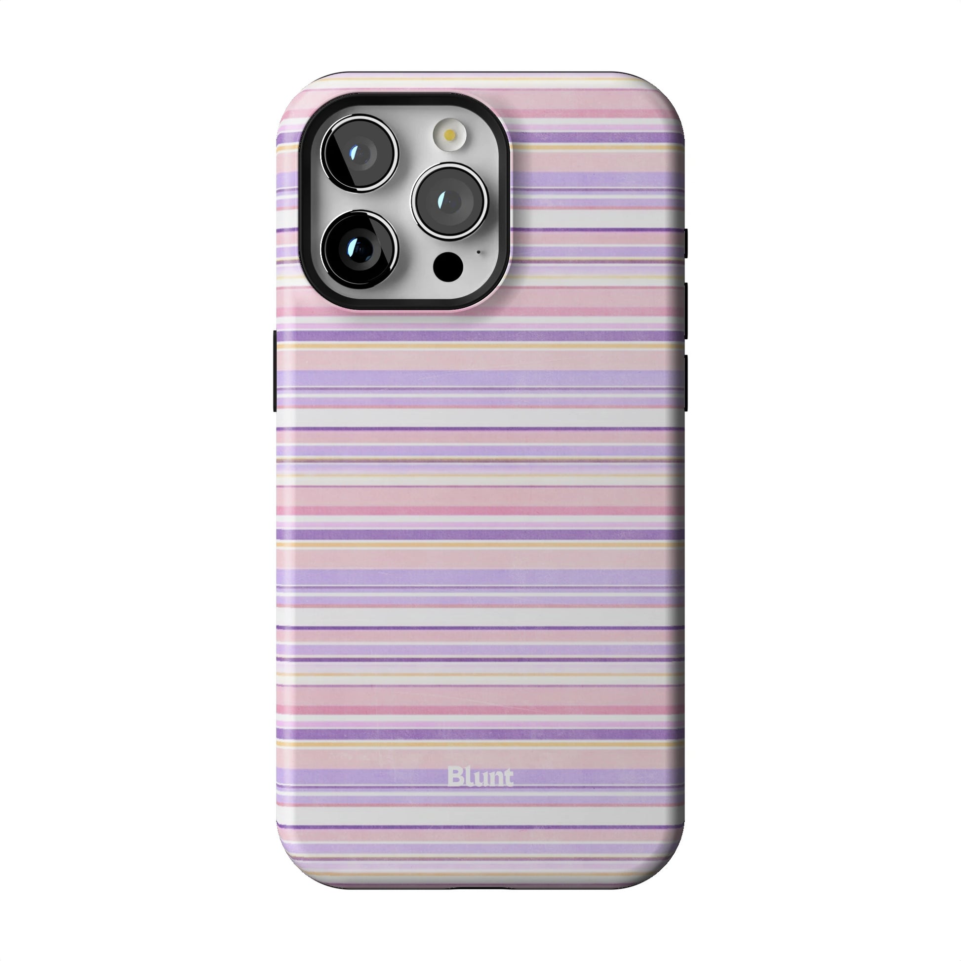 Lalia iPhone Case gallery - Iphone_15_Pro_Max_1