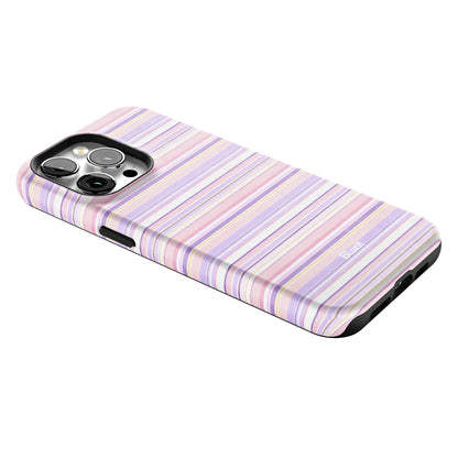 Lalia iPhone Case gallery - Iphone_15_Pro_Max_2