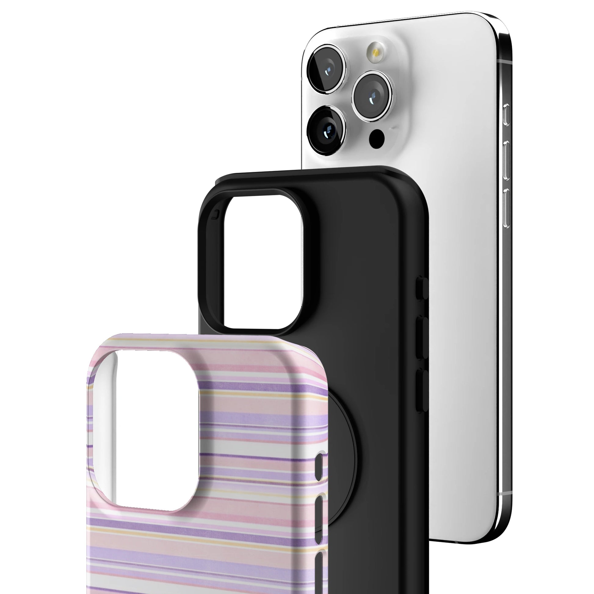 Lalia iPhone Case gallery - Iphone_15_Pro_Max_3