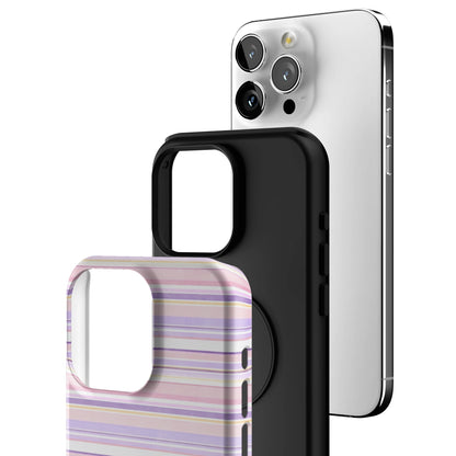 Lalia iPhone Case gallery - Iphone_15_Pro_Max_3