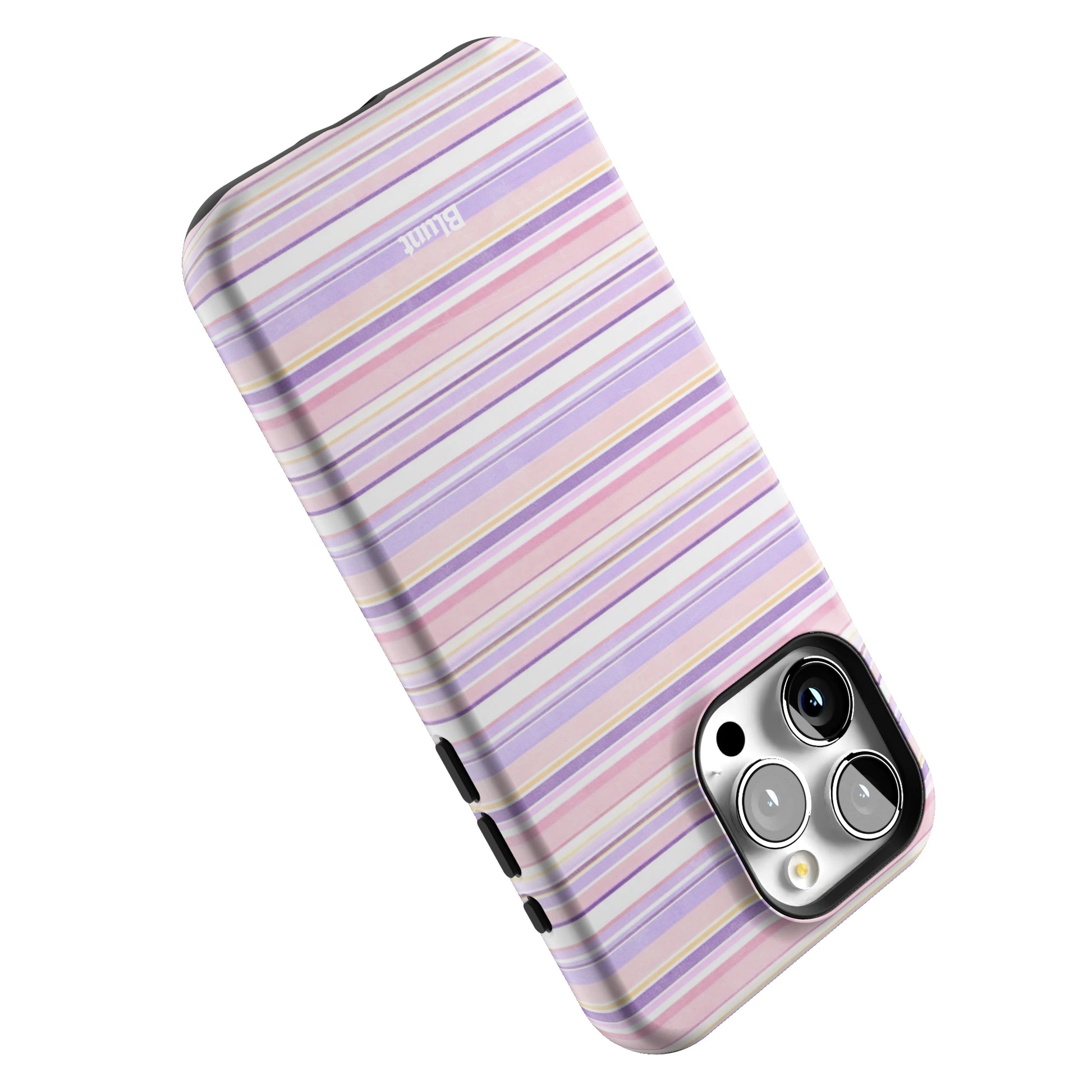 Lalia iPhone Case gallery - Iphone_15_Pro_Max_5