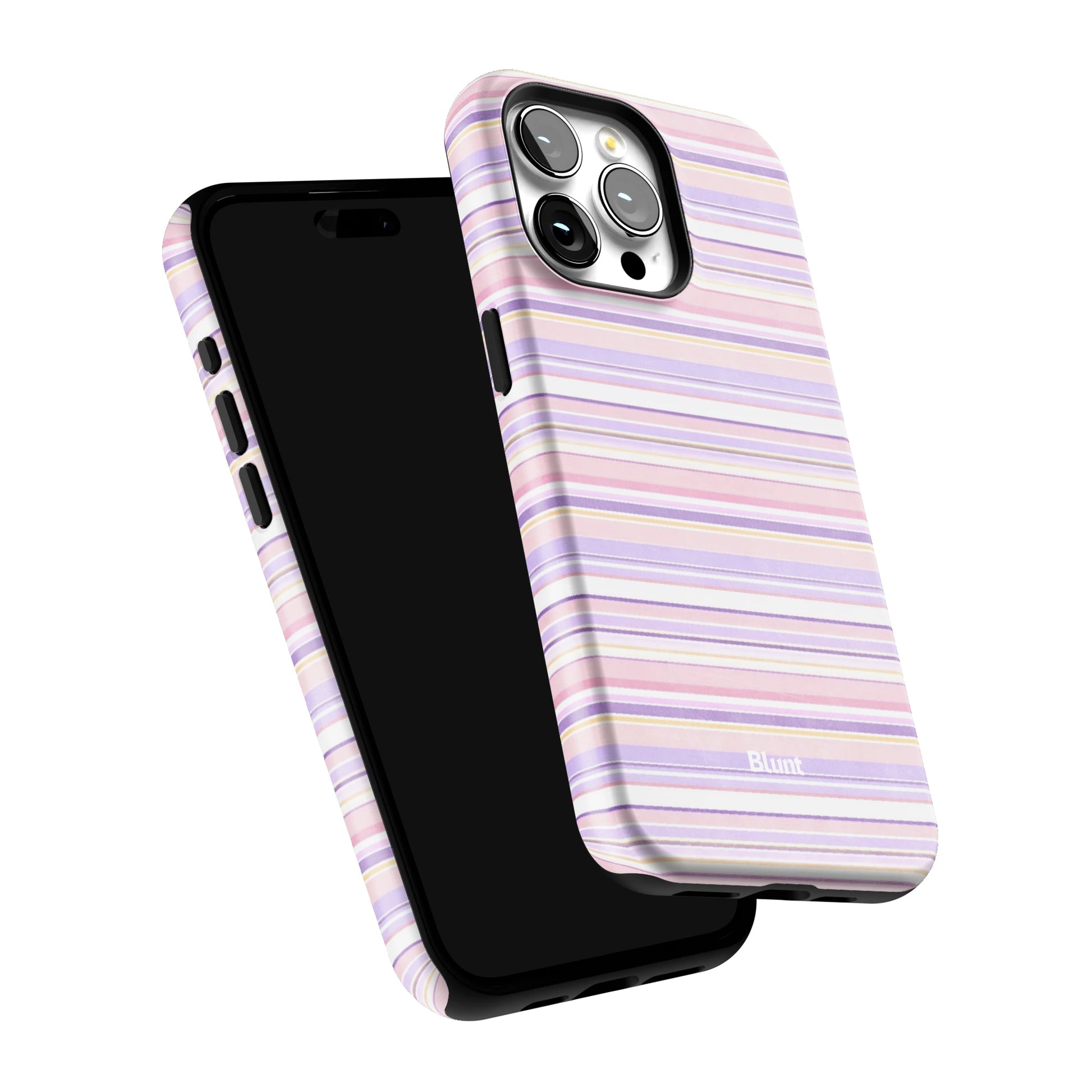 Lalia iPhone Case gallery - Iphone_15_Pro_Max_6