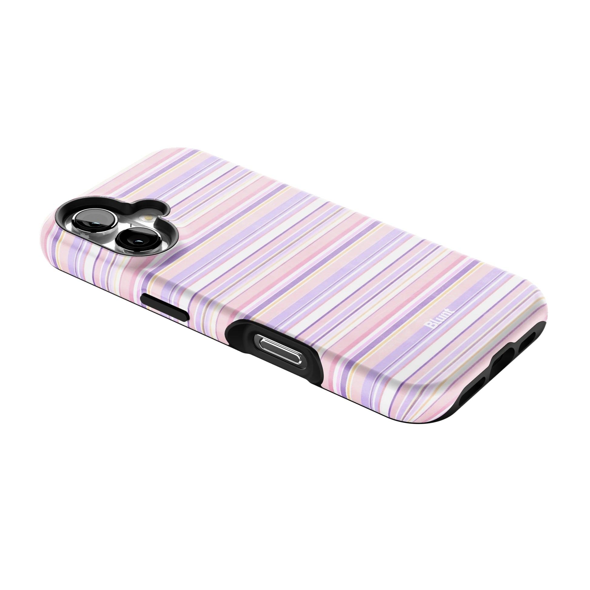 Lalia iPhone Case gallery - Iphone_16_Iphone_2