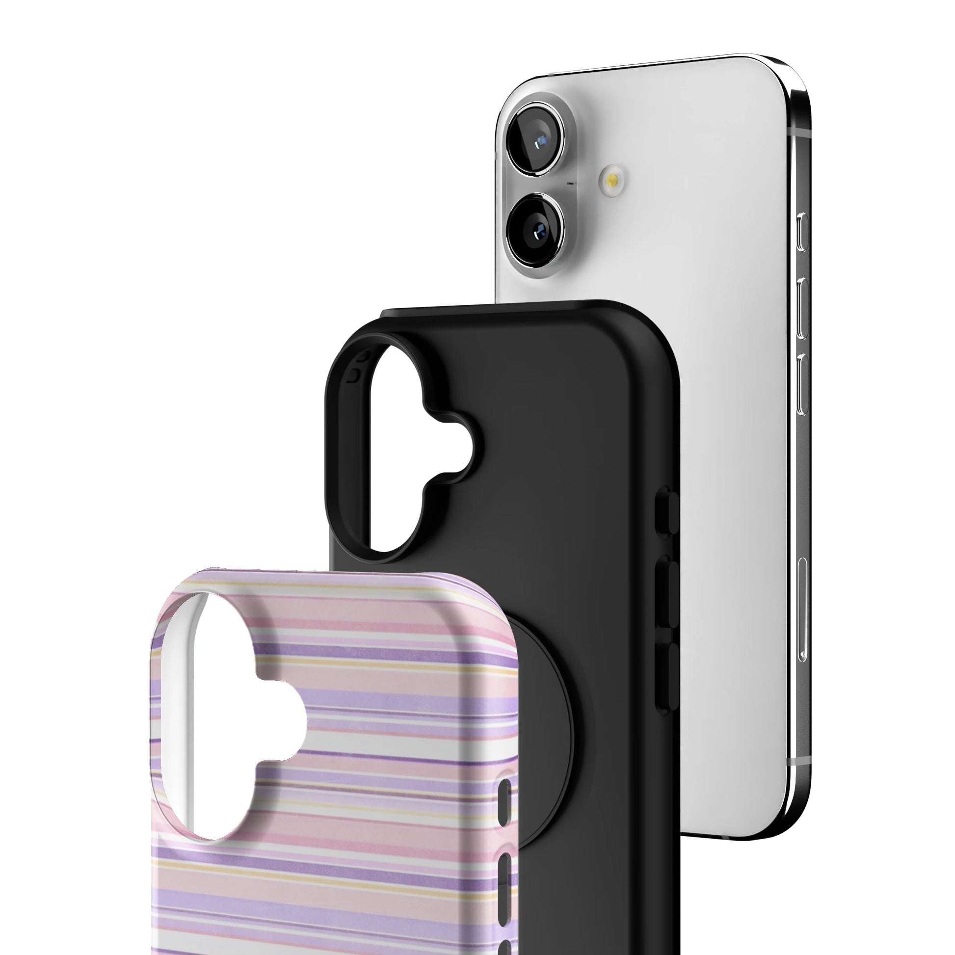 Lalia iPhone Case gallery - Iphone_16_Iphone_3