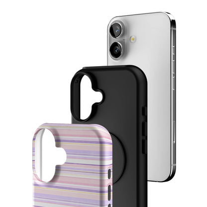Lalia iPhone Case gallery - Iphone_16_Iphone_3