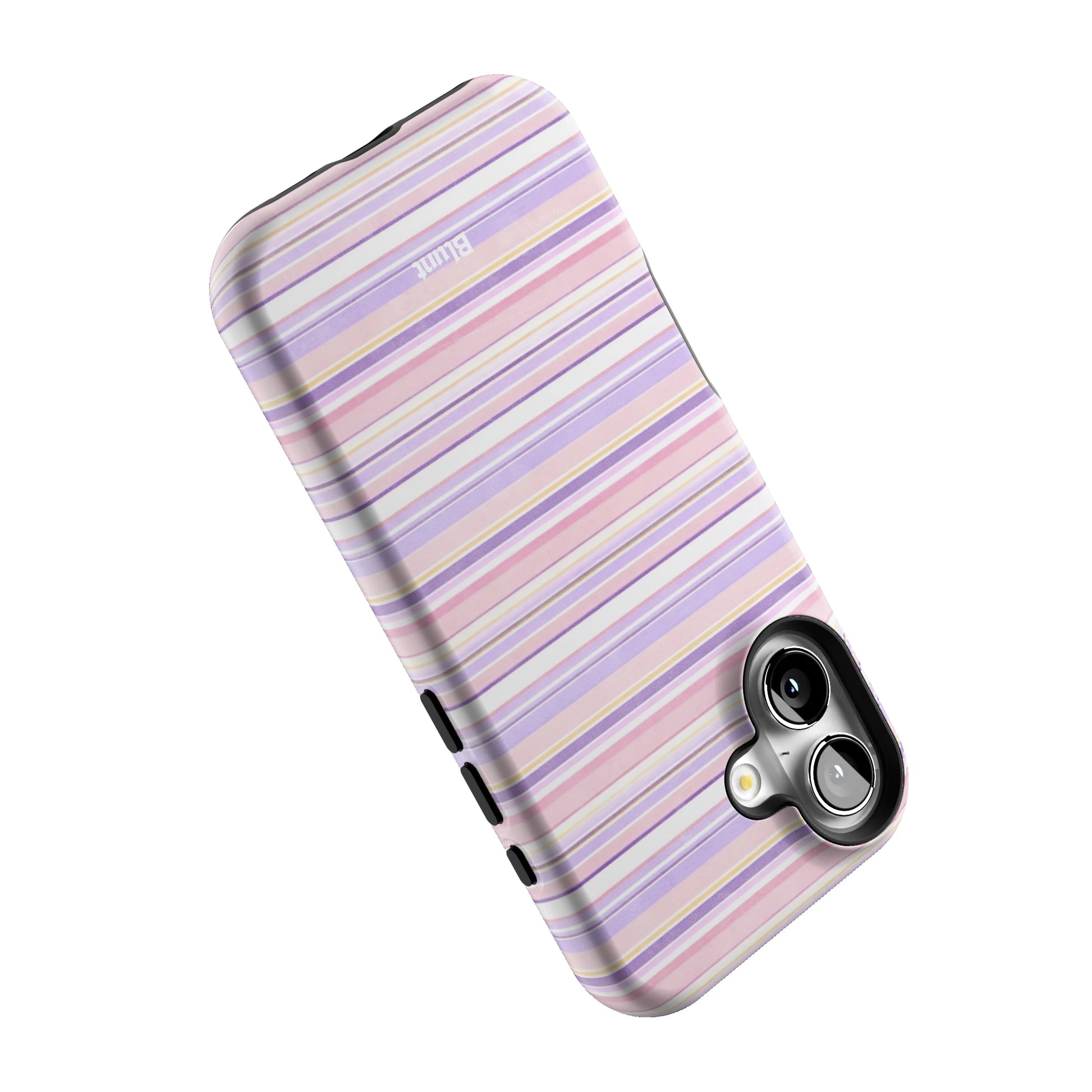 Lalia iPhone Case gallery - Iphone_16_Iphone_5