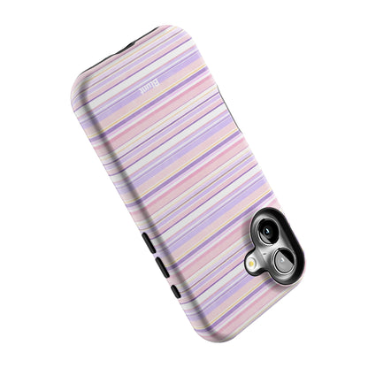 Lalia iPhone Case gallery - Iphone_16_Iphone_5
