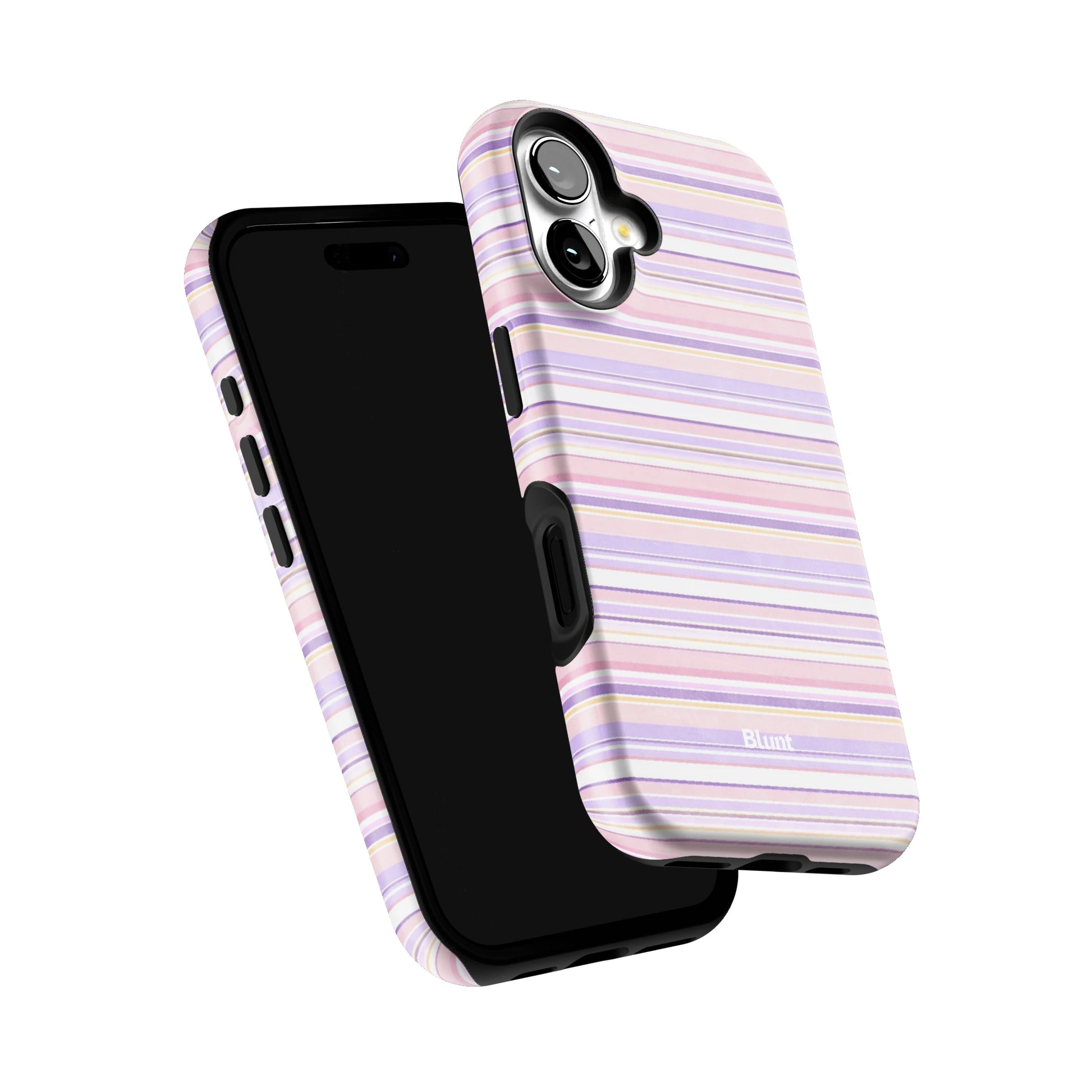 Lalia iPhone Case gallery - Iphone_16_Iphone_6