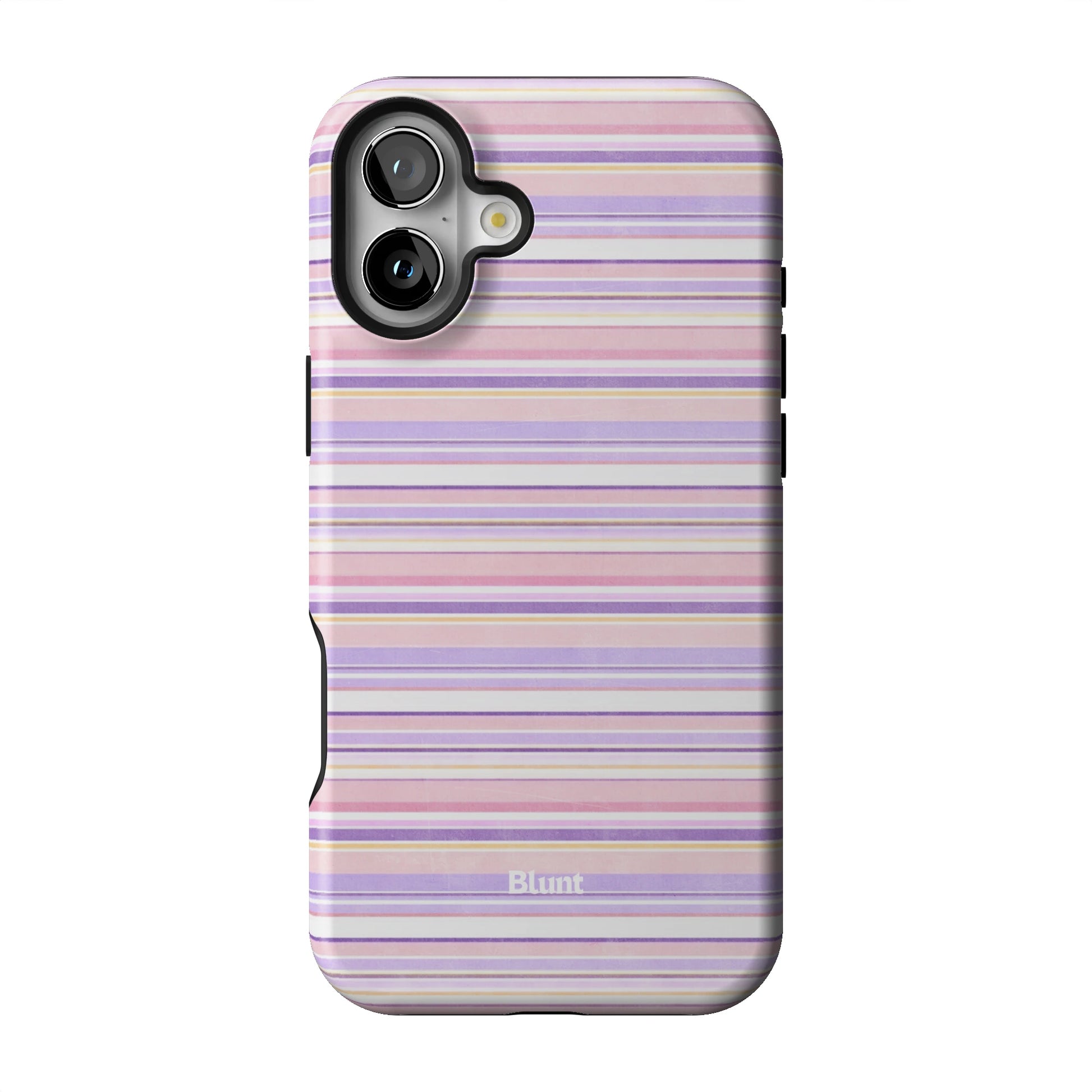 Lalia iPhone Case gallery - Iphone_16_Mini_Air_Plus_1