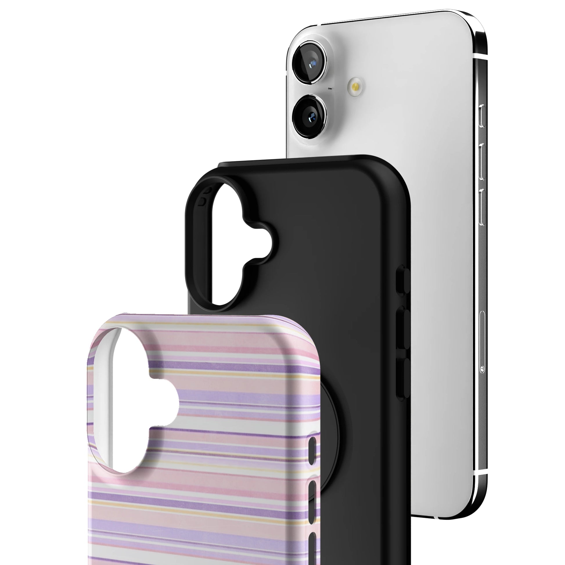 Lalia iPhone Case gallery - Iphone_16_Mini_Air_Plus_3