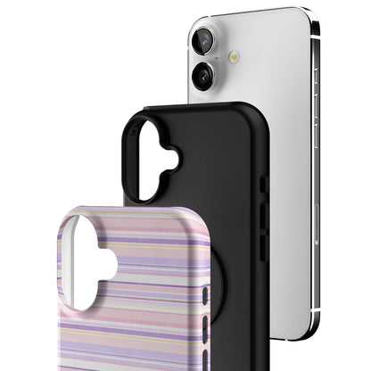 Lalia iPhone Case gallery - Iphone_16_Mini_Air_Plus_3