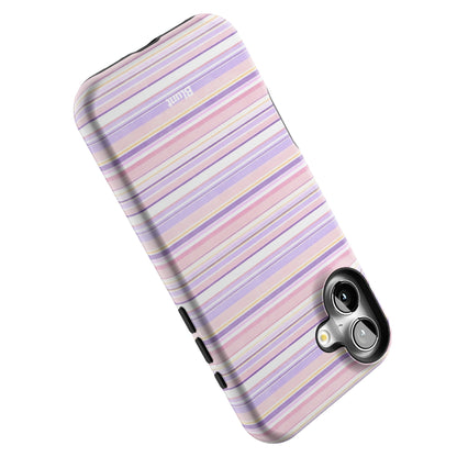 Lalia iPhone Case gallery - Iphone_16_Mini_Air_Plus_5