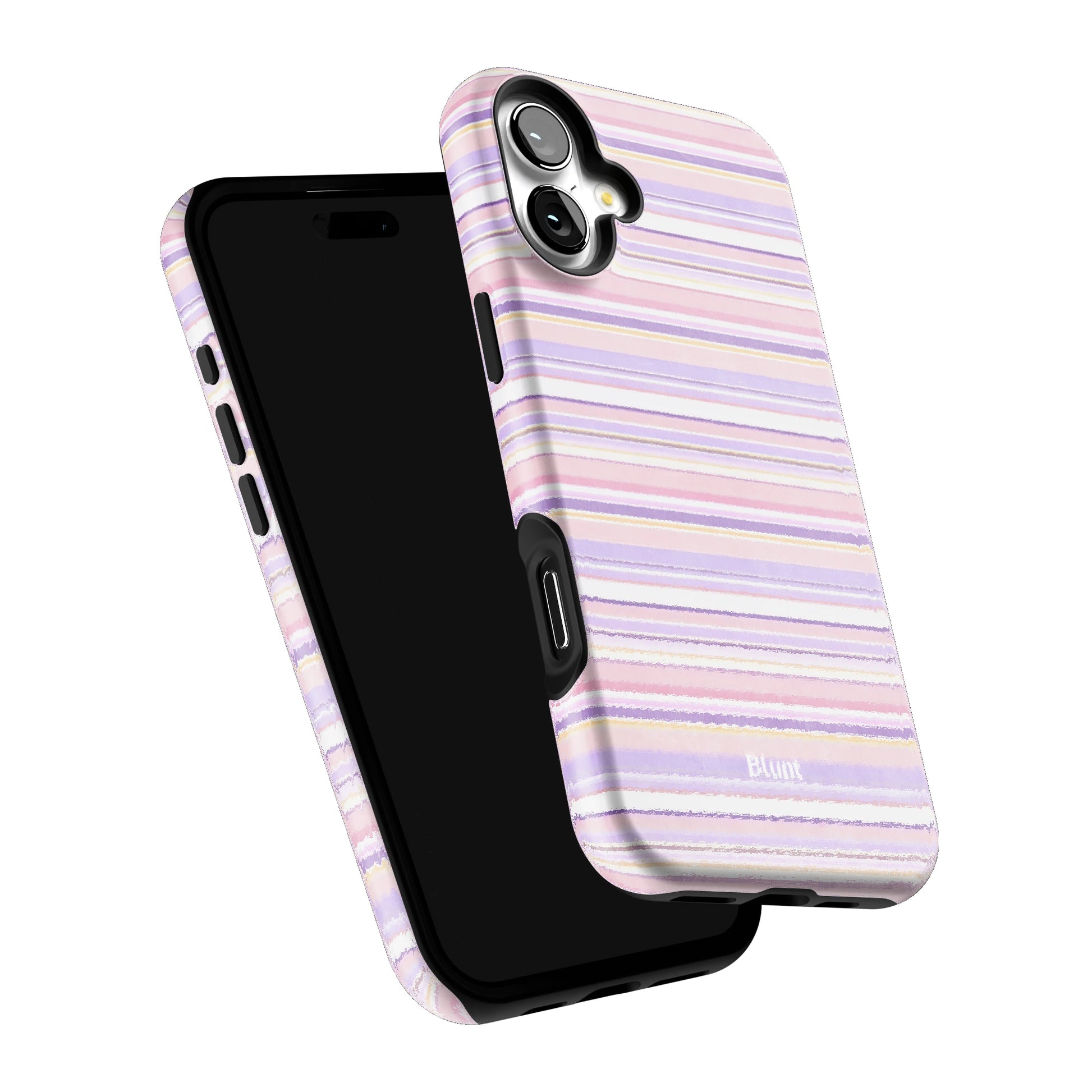 Lalia iPhone Case gallery - Iphone_16_Mini_Air_Plus_6