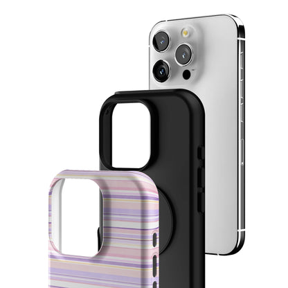 Lalia iPhone Case gallery - Iphone_16_Pro_3