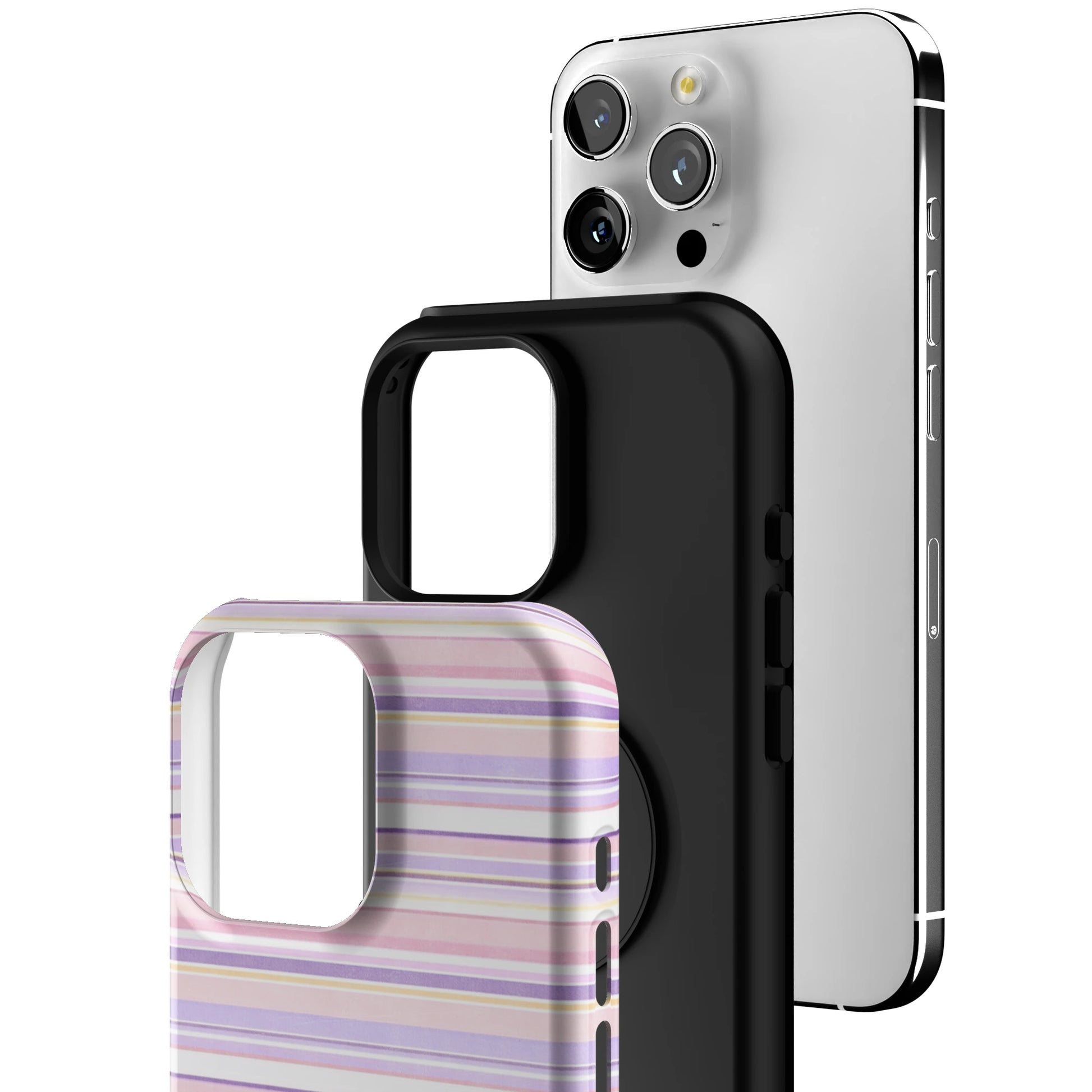 Lalia iPhone Case gallery - Iphone_16_Pro_Max_3
