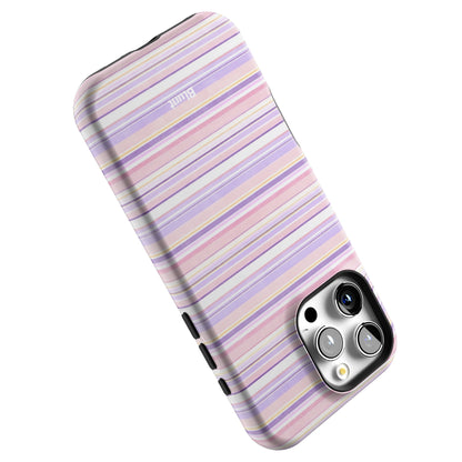 Lalia iPhone Case gallery - Iphone_16_Pro_Max_5