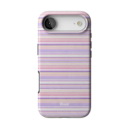 Lalia iPhone Case gallery - Iphone_17_Air_1