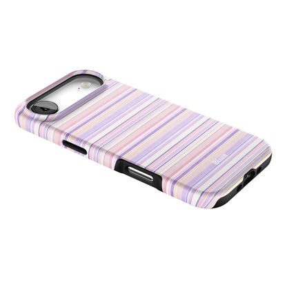 Lalia iPhone Case gallery - Iphone_17_Air_2