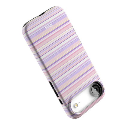 Lalia iPhone Case gallery - Iphone_17_Air_5