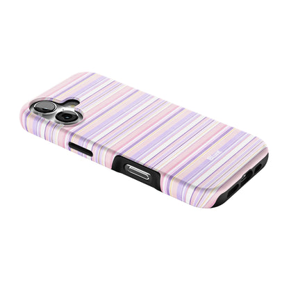 Lalia iPhone Case gallery - Iphone_17_Iphone_2