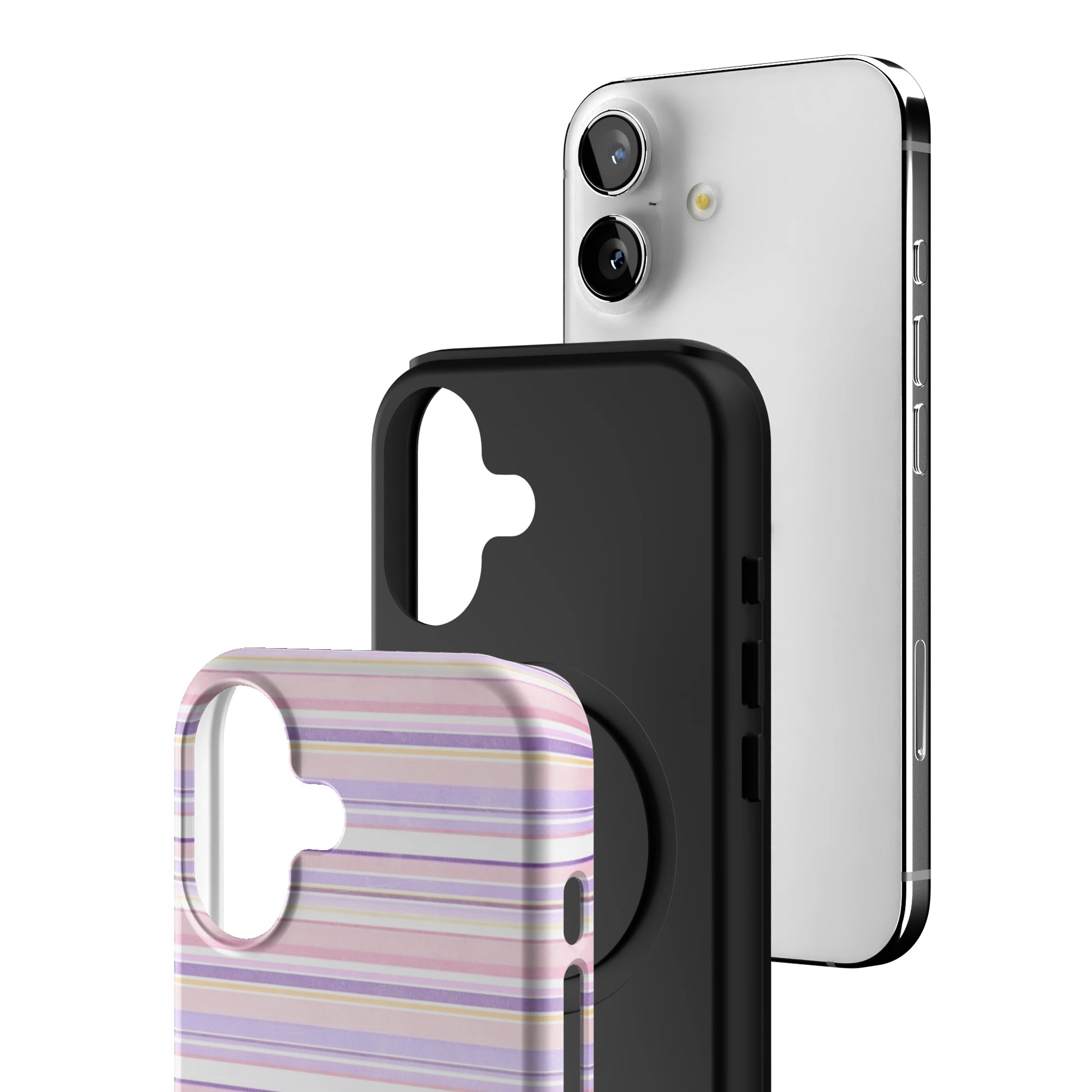 Lalia iPhone Case gallery - Iphone_17_Iphone_3