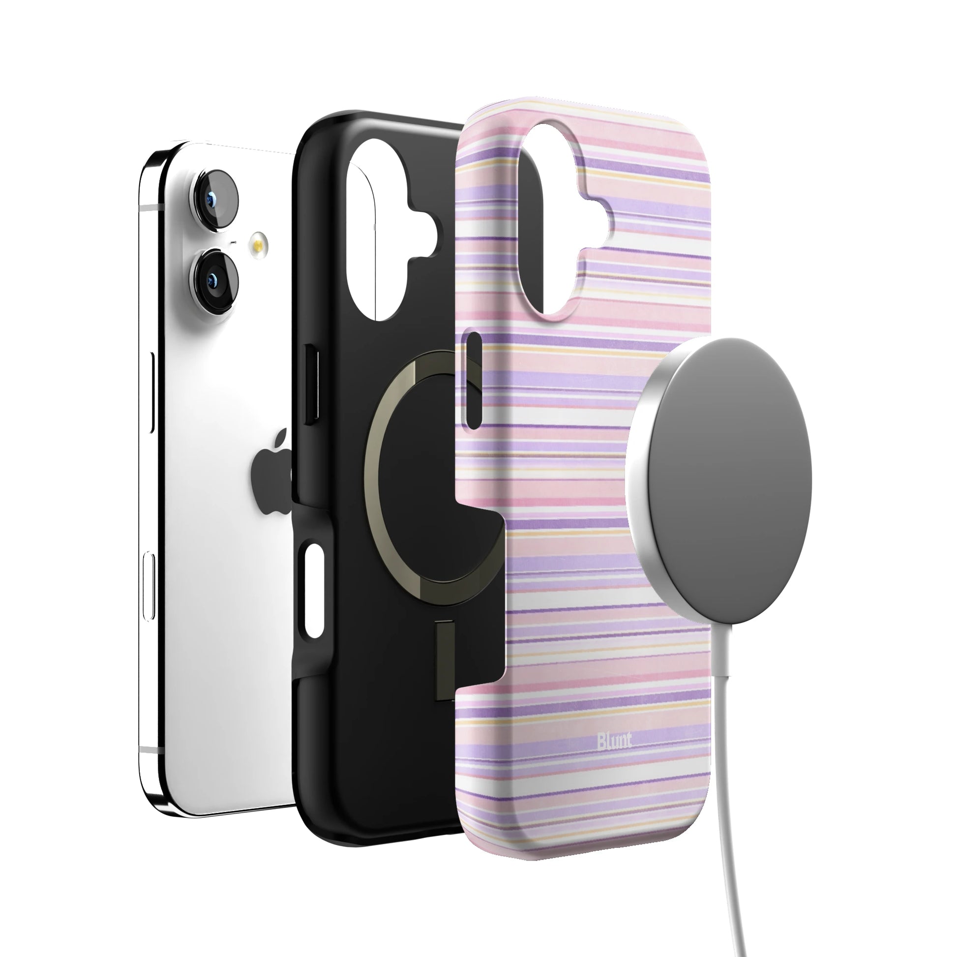 Lalia iPhone Case gallery - Iphone_17_Iphone_4