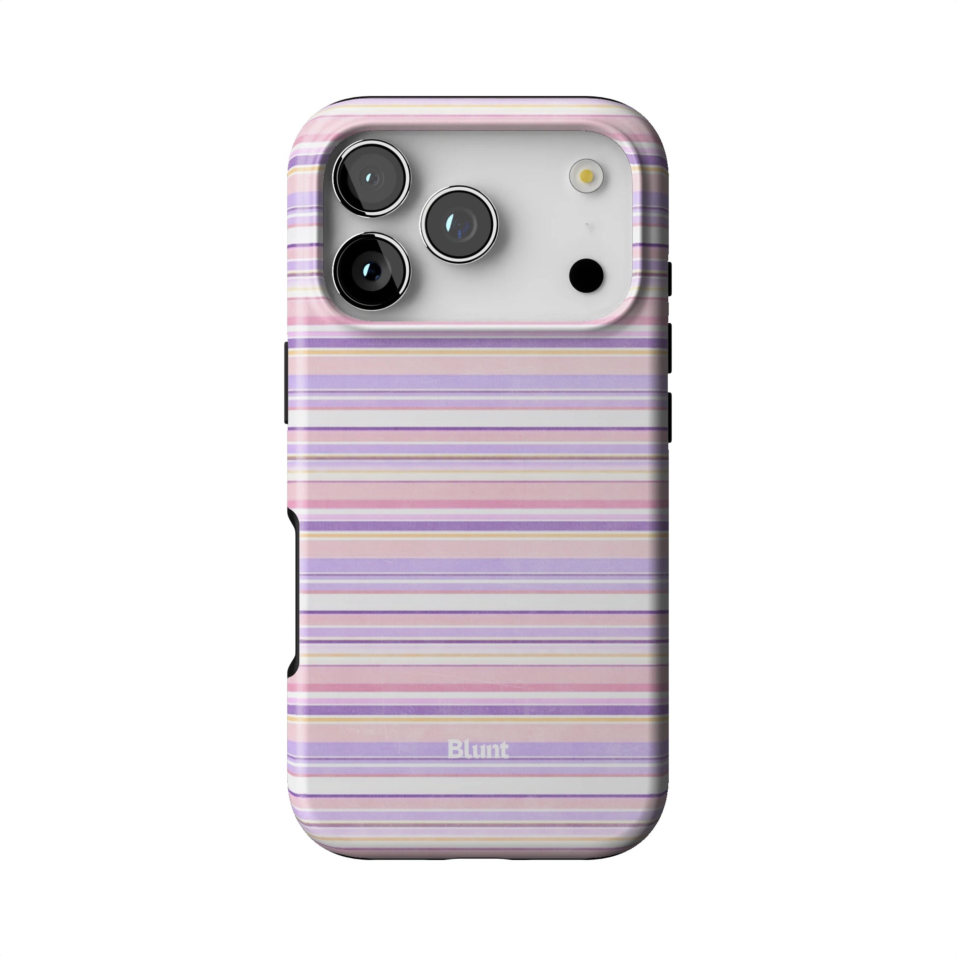 Lalia iPhone Case gallery - Iphone_17_Pro_1