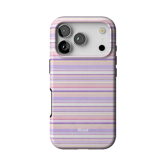 Lalia iPhone Case gallery - Iphone_17_Pro_1