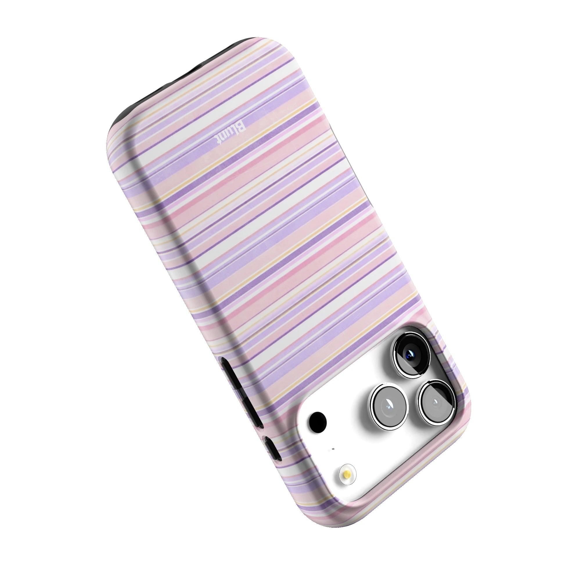 Lalia iPhone Case gallery - Iphone_17_Pro_5