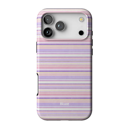 Lalia iPhone Case gallery - Iphone_17_Pro_Max_1