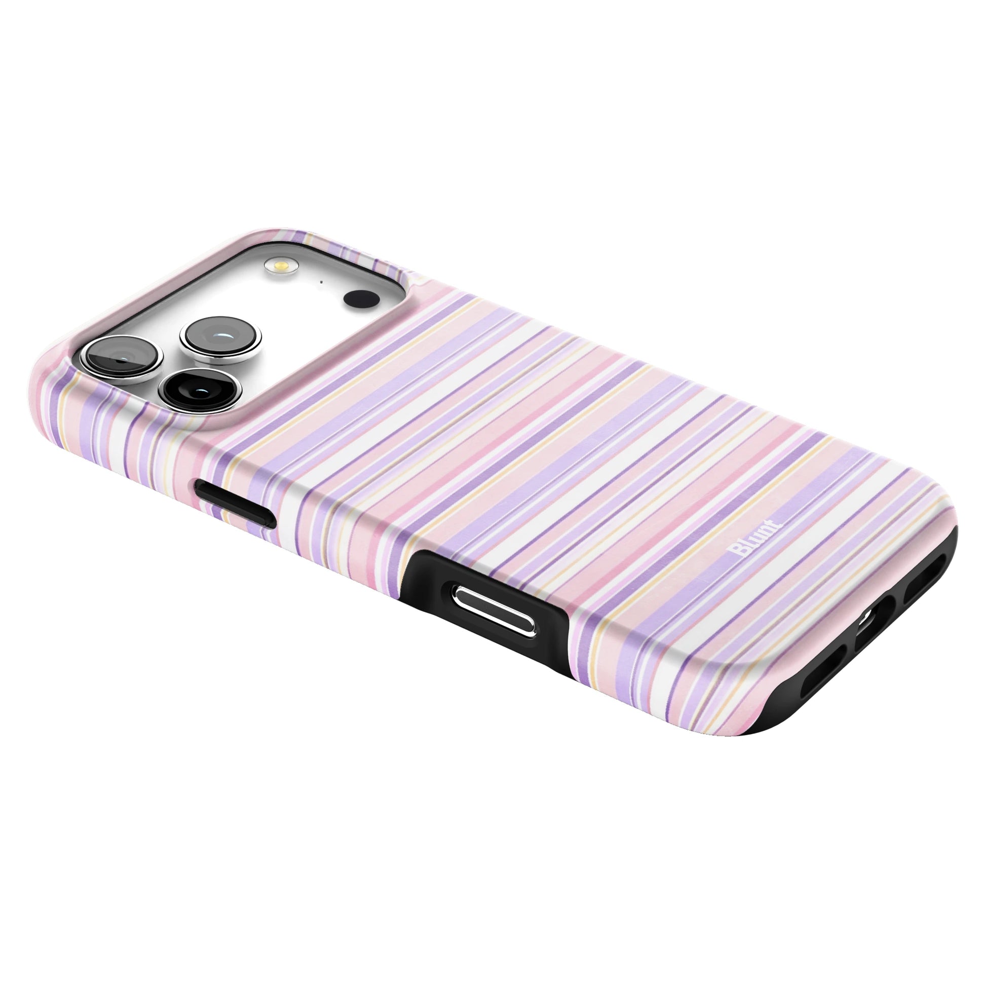 Lalia iPhone Case gallery - Iphone_17_Pro_Max_2