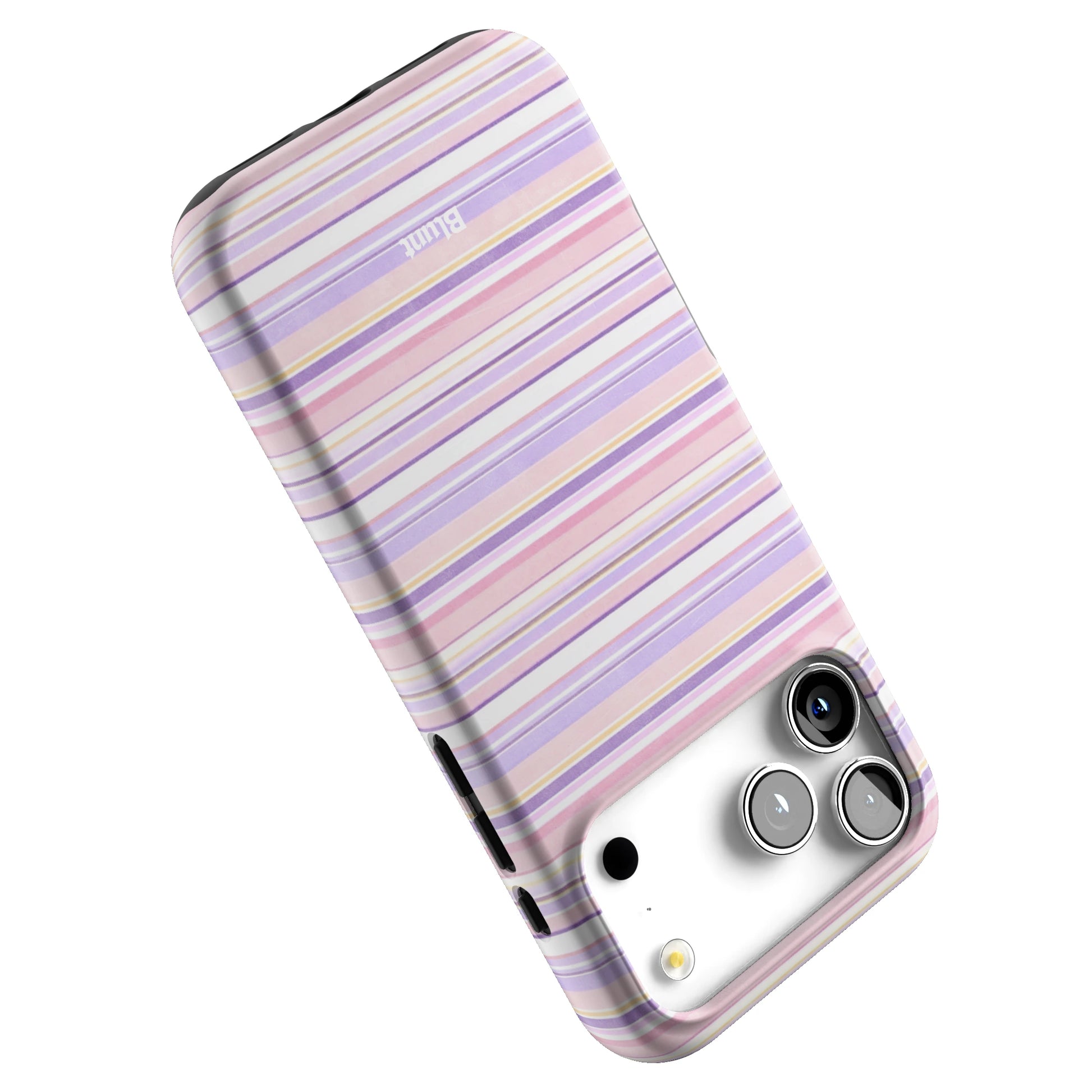 Lalia iPhone Case gallery - Iphone_17_Pro_Max_5